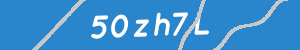 Geben Sie den Text ein, der im Bild angezeigt wird.