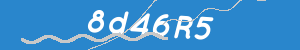 Insert the text that appears in the image