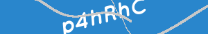 Insert the text that appears in the image