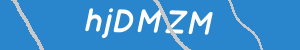 Insert the text that appears in the image