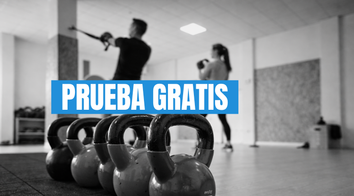 Belar Wellness Center Puçol - Entrenamiento Personal y Grupos Reducidos Puzol, deporte y bienestar en El Puig de Santa Maria