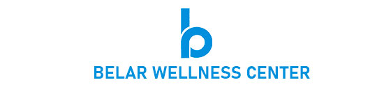 Belar Wellness Center